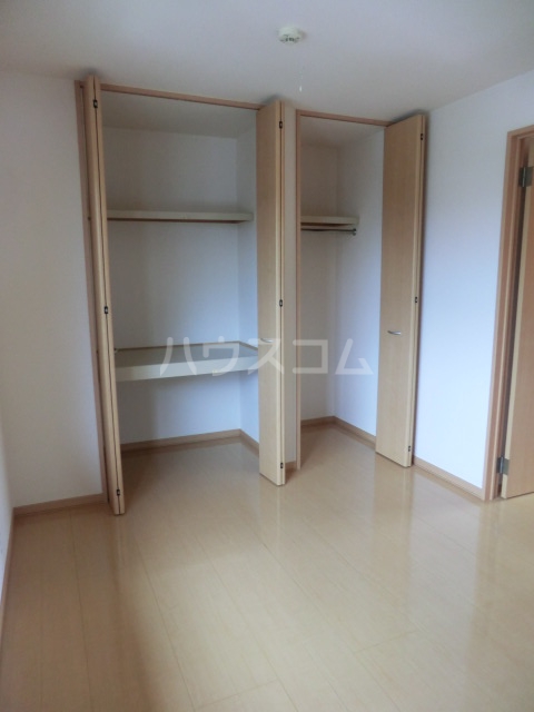 22/25 その他画像