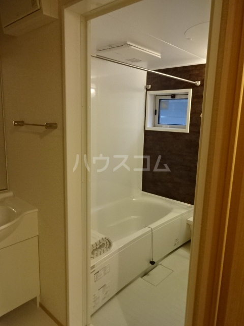 11/30 洗面