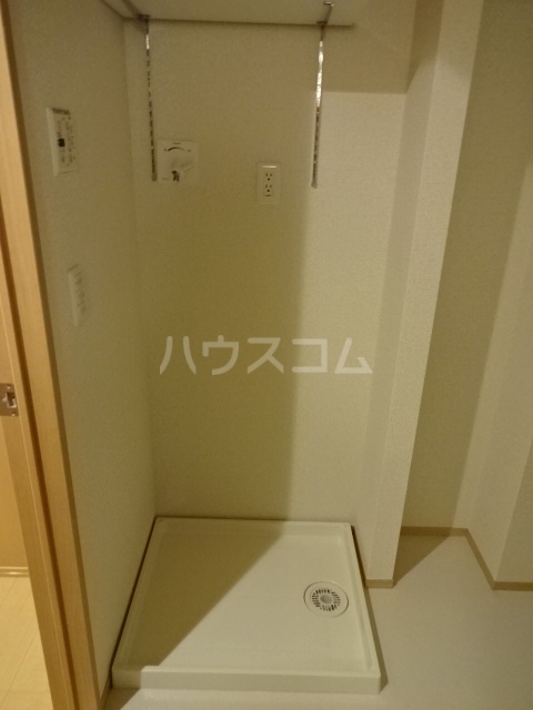 13/30 設備
