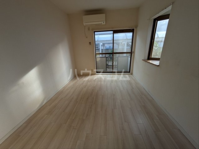 4/25 リビング/ダイニング