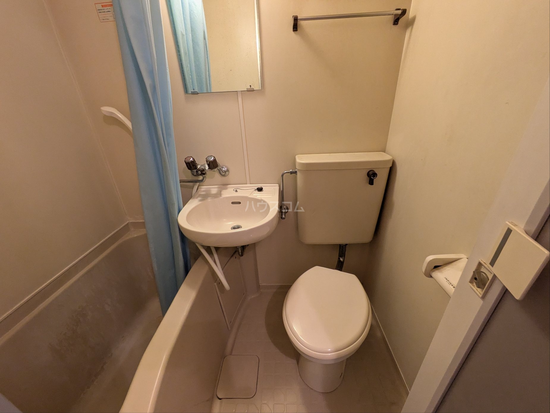 18/25 その他画像