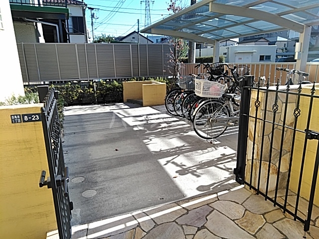 23/30 その他画像