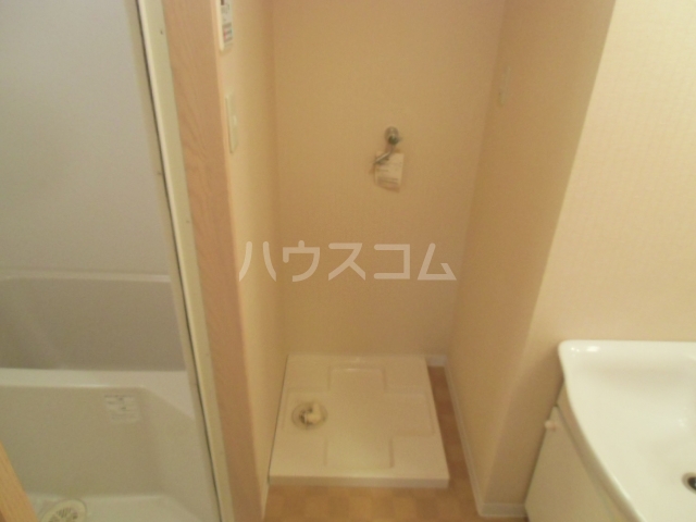 5/30 室内