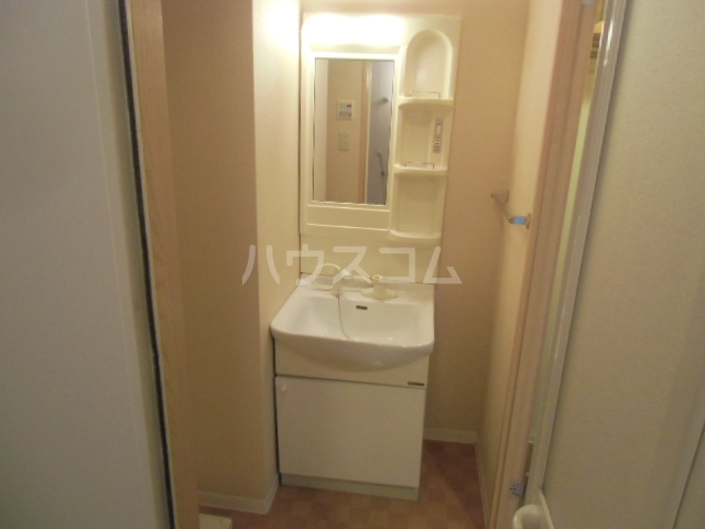 15/30 洗面
