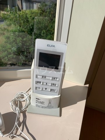 19/21 その他画像