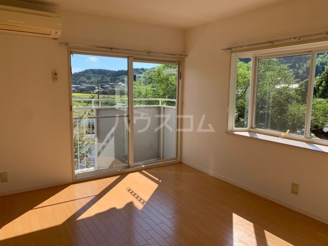 5/21 リビング/ダイニング