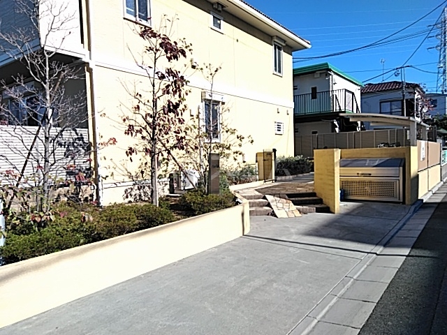 21/30 その他画像