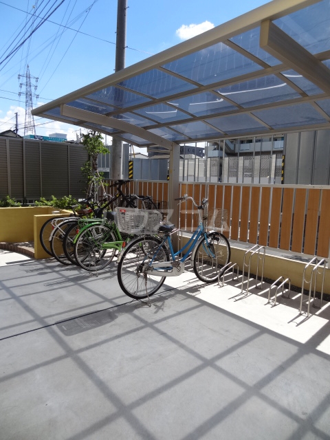 22/30 その他画像