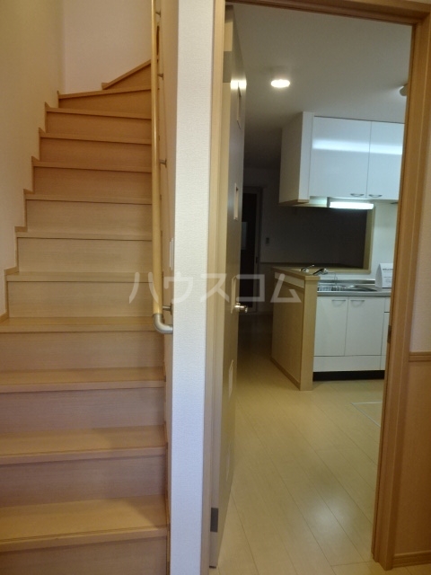 19/25 その他画像