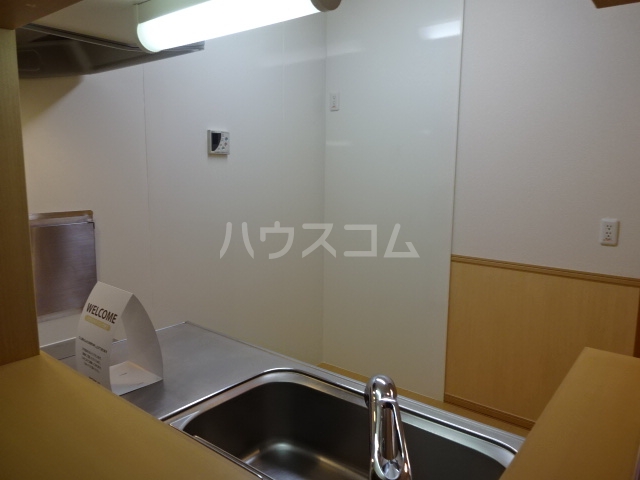 21/25 その他画像