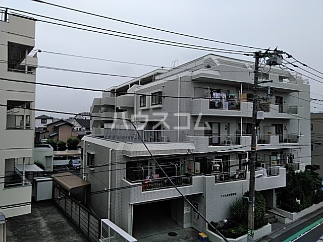 15/29 その他画像