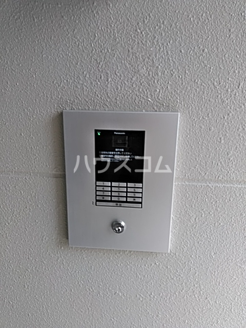 16/29 その他画像