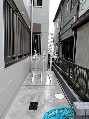 19/29 その他画像