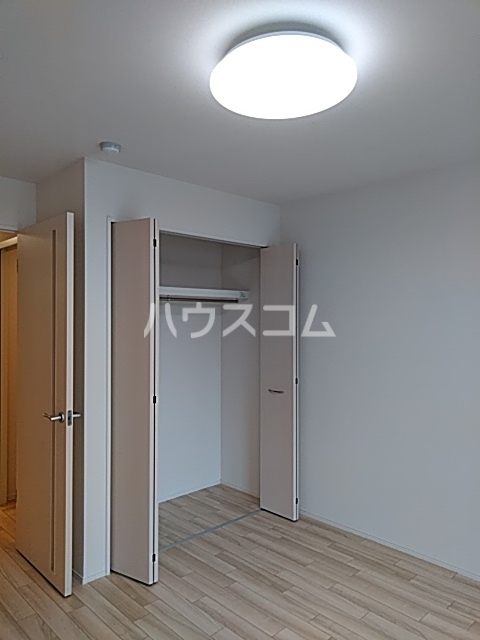 20/29 その他画像