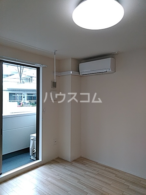 3/29 リビング/ダイニング