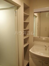 13/19 その他画像