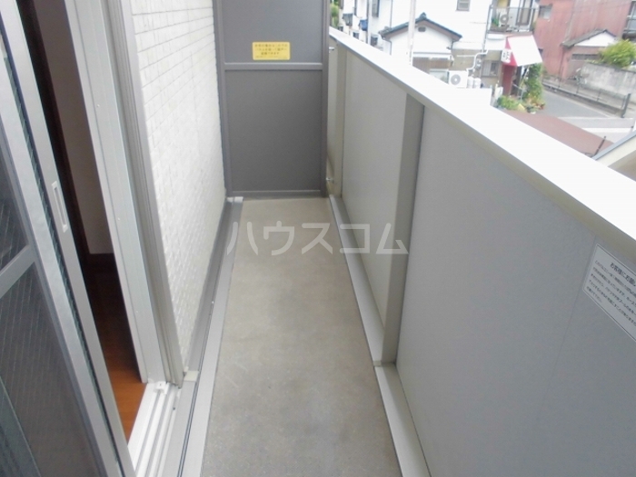 14/27 その他画像