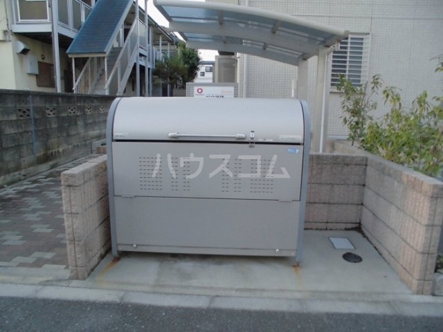 15/27 その他画像