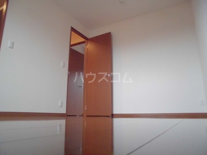 4/27 リビング/ダイニング