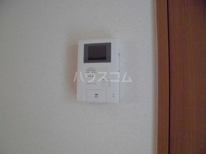 17/27 その他画像