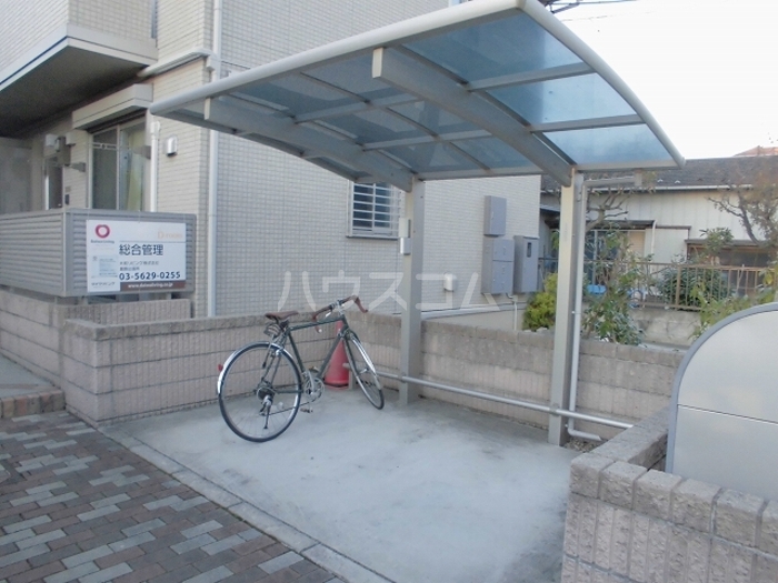 18/27 その他画像