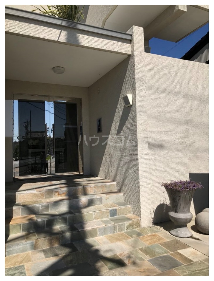 14/19 その他画像