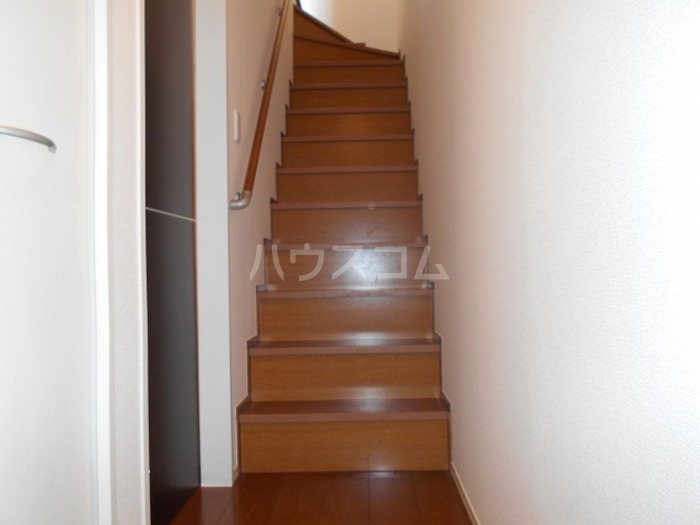 13/21 その他画像