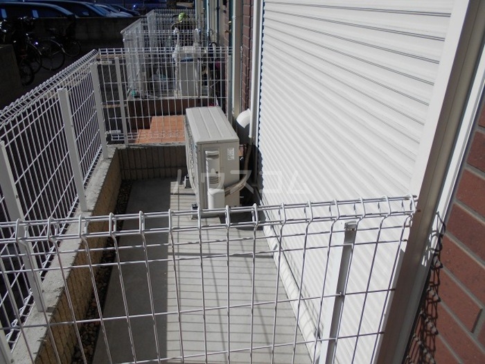 15/21 その他画像