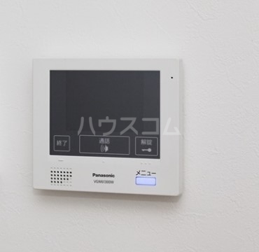 12/17 その他画像