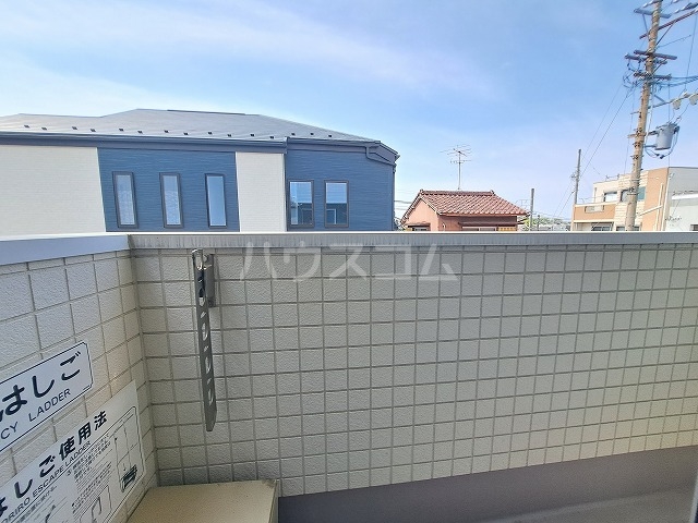 16/27 その他画像