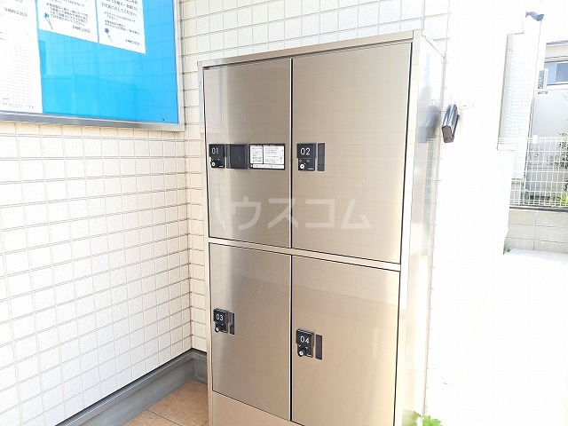 19/27 その他画像