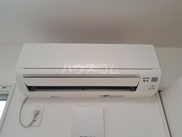 23/27 その他画像