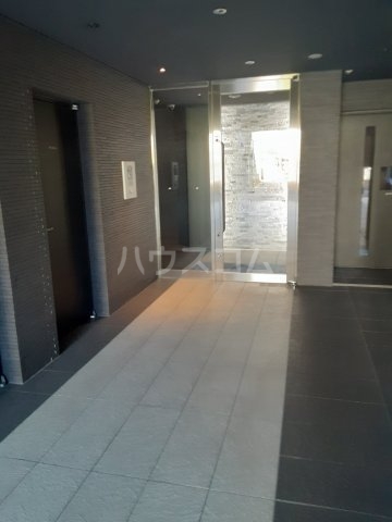 15/27 その他画像