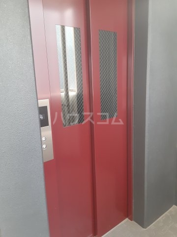 16/27 その他画像