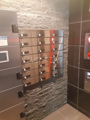 19/27 その他画像