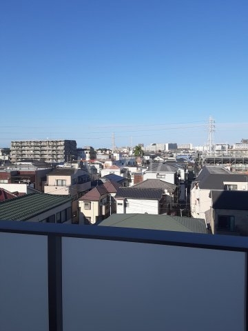 21/30 その他画像