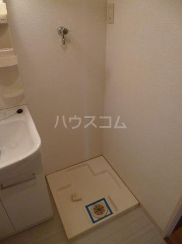 13/18 設備
