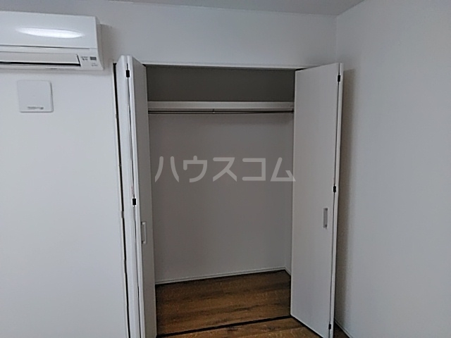 6/29 収納