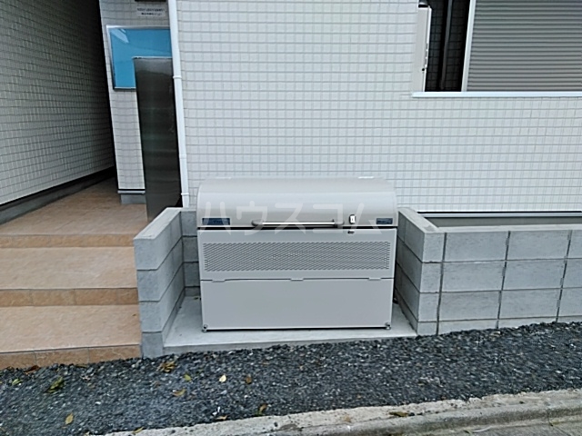 22/29 その他画像