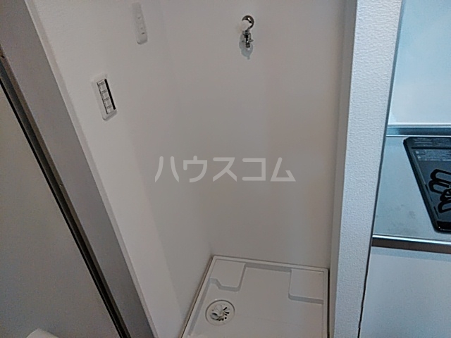 19/29 設備