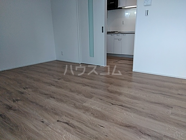 4/29 室内