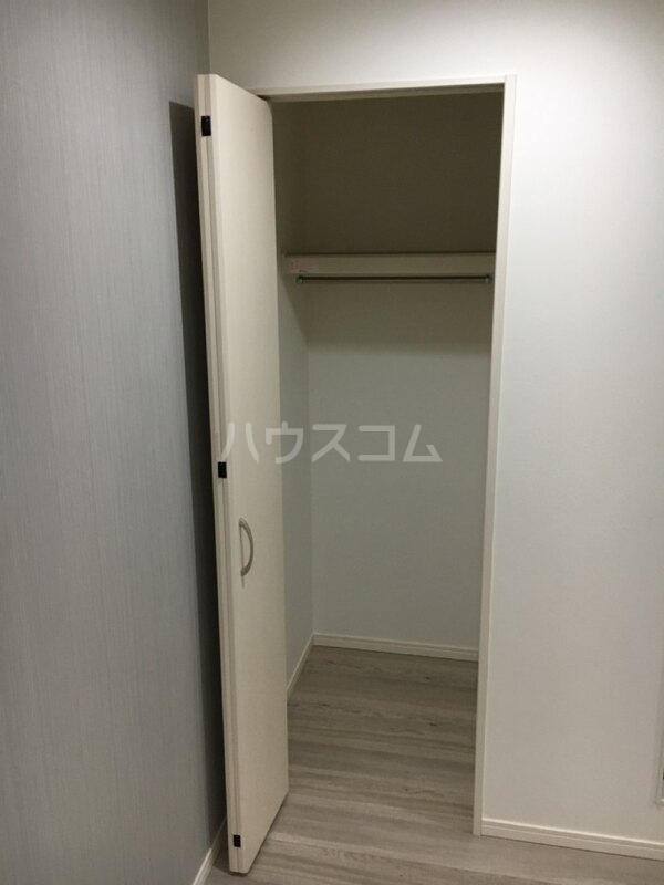 4/18 収納