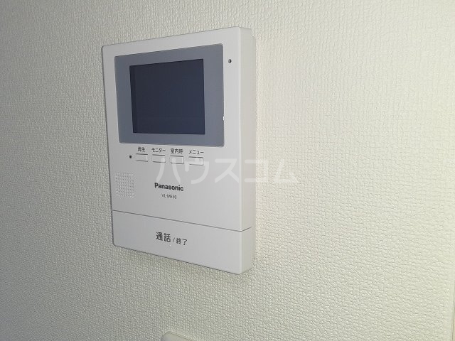 20/29 その他画像