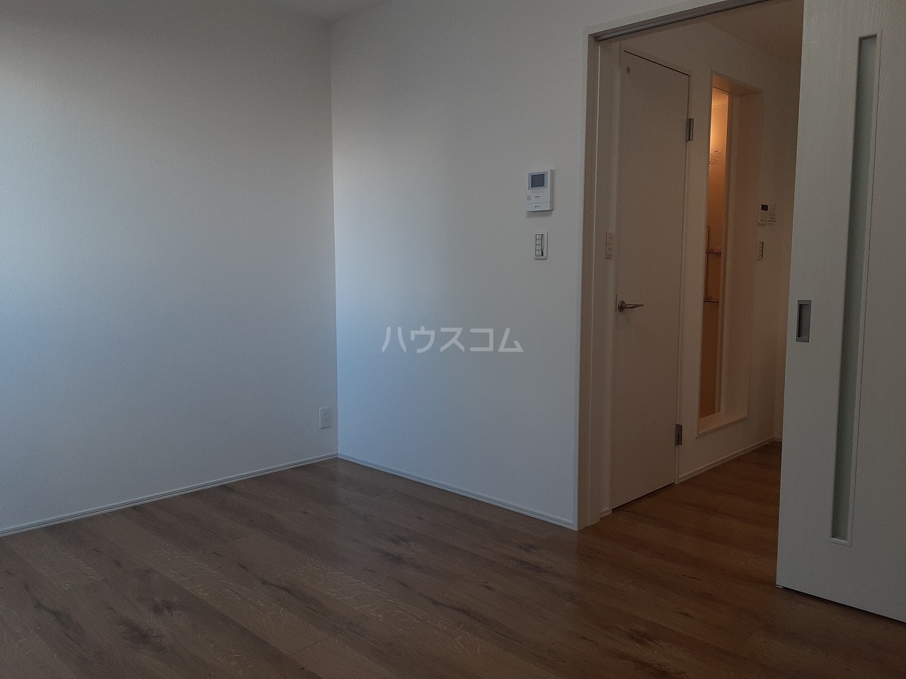 5/29 室内