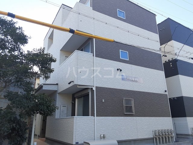2/29 外観