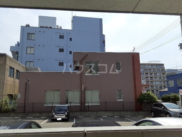 17/30 その他画像