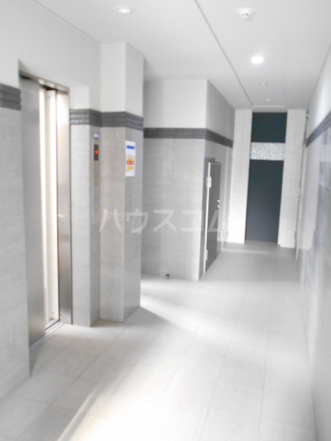 18/30 その他画像