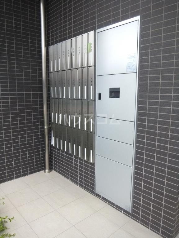 13/22 その他画像