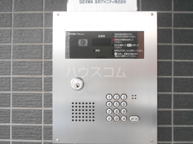 14/22 その他画像