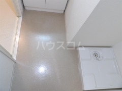 12/22 その他画像